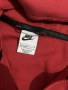 Суичър Nike tech fleece , снимка 2