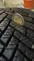 16” структурни джанти за Opel със зимни гуми (2 х Maxxis DOT 3520 и 2 х Nexen DOT2724), снимка 17