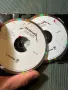 Metallica , снимка 6