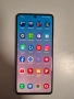 Samsung Galaxy A71, снимка 1