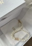 CHANEL Dior колиета чокъри, снимка 13