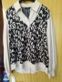 Дамска риза Л,нова, елегантна , снимка 1