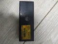 Immobilizer control unit Kia Carens 0K2FB67580 ,  0K2FB 67580  OK2FB67580, снимка 1