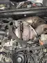 Ауди а5 3.0tdi v6 на части , снимка 13