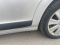 Citroen C4 Exclusive, снимка 12