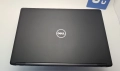 Dell Latitude 5490 i5 8350U/8GB/256SSD/FHD/Подсветка, снимка 12