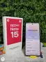 redmi note 15 purple 🟣, снимка 2