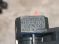 90919-02239 Бобина TOYOTA YARIS 1.0 16V 68к.с. 9091902239, снимка 1