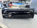 радио за кола Sony CD, mp3, usb, Bluetooth , снимка 1