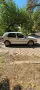 VW GOLF 4 1,9 TDI, снимка 5