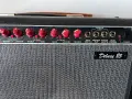 Продавам кубе за китара FENDER DELUXE 85, снимка 3