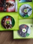 Xbox 360 Slim - пълен комплект , снимка 6