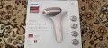 Фотоепилатор Philips Lumea BRI958/00, снимка 3