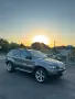 BMW X5 facelift, снимка 3