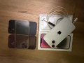 iPhone 14 128 GB с гаранция, снимка 5