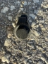 оригинален парктроник VW Audi Cupra Skoda Seat Cupra IV 5WA919275A, снимка 1