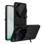 NILLKIN CamShield Prop Magnetic Калъф за vivo X300 Ultra 5G с капак за камерата и магнитно захващане, снимка 1