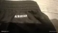 Къси шорти ADIDAS M, снимка 5