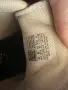 Маратонки Converse , снимка 7