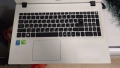 Acer Aspire E5-573G, снимка 3