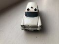 Метална количка Matchbox S&S Cadillac Ambulance - Superfast в мащаб 1:87, снимка 8