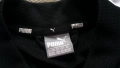 PUMA KIDS Размер 13-14 г / 164 см детска горница 7-55, снимка 11