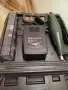 Мултишлайф Parkside до 2000 оборота RPM, снимка 1