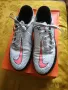 футболни обувки /стоножки/ Nike, снимка 2