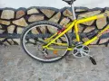 велосипед 26 "в добро състояние , снимка 4