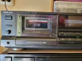 Technics RS-B965, снимка 12
