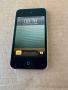 Айпод Apple iPod A1367 touch (4nd Gen) 32GB , ipod touch 4, снимка 2