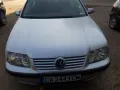 Volkswagen Bora-SDI 1.9, снимка 2