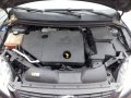 Форд фокус ford focus на части, снимка 5