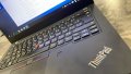 Лаптоп Lenovo ThinkPad T14 Gen 1, AMD Ryzen 5 Pro 12 CPUs 2.1 GHz, 16 GB RAM, 240 GB SSD, Win 10, снимка 5