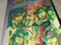 заявена-TURTLES-VHS VIDEO TAPE 2105251713, снимка 7