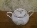 Порцеланова захарница , снимка 4