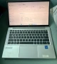 HP EliteBook 830 G8 | i7-1165G7 | 16GB RAM | 512GB SSD | Face ID | ТОП състояние, снимка 4