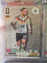 Футболни карти Panini Adrenalyn XL World Cup 2026 – Limited Edition , снимка 2
