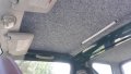 Хардтоп,НОВ,Твърд таван, Hardtop SUZUKI Jimny,Сузуки Джимни, снимка 15