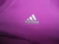 Тениски ADIDAS,NIKE  дамски,Л-ХЛ, снимка 3