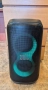 Тонколона JBL PARTYBOX CLUB 120, снимка 1