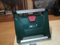 BOSCH RADIO+LI-ION BATTERY PACK GIFT 0611231039, снимка 5