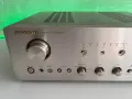 MARANTZ PM8000 INTEGRATED AMPLIFIER, снимка 2