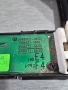 688005-0610 Toyota Land Cruiser J120 2002-2010 3.0 D4D 688072-0610, снимка 3