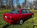 Toyota Carina ll GLI, снимка 4