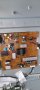 POWER SUPPLY BOARD FSP159-4FS01 2722 171 90777, снимка 1