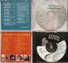 Kenny Rogers & Richard Clayderman & Beatles & Italo Disco - аудио дискове , снимка 6
