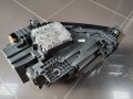 НОВ Десен Фар Комплект 81A941036 Full LED Matrix Audi Q2 SQ2 GA Facelift 81A, снимка 8