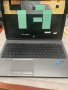 HP 650 G1 на части може и цял , снимка 2