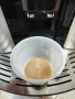 Кафе автомат DELONGHI MAGNIFICA ECO - 230 лв ., снимка 8